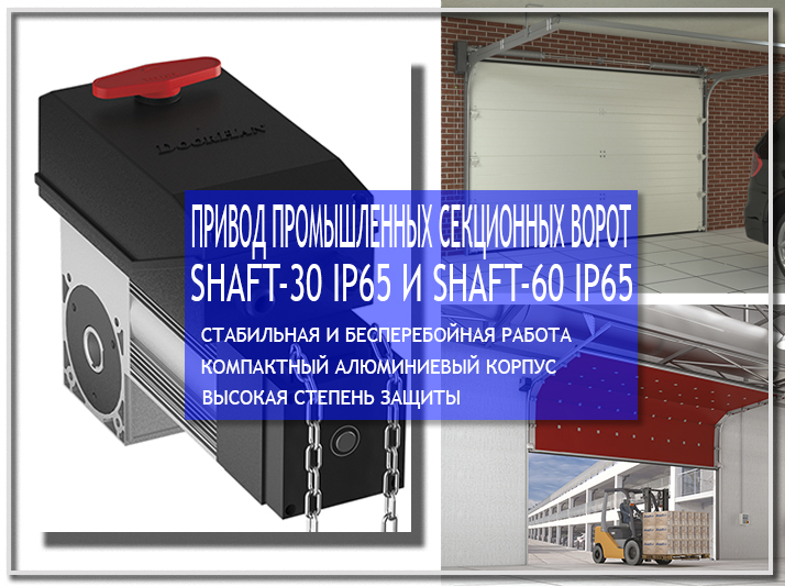 Doorhan shaft 30. DOORHAN блок ворот shaft - 30. Привод для ворот DOORHAN shaft 30. Электропривод Дорхан shaft 30. Shaft-60 DOORHAN.